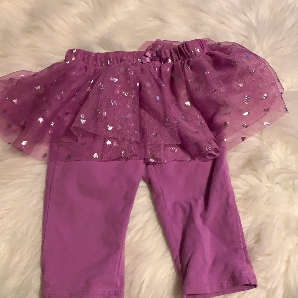 Baby bundle - Picture 6 of 7